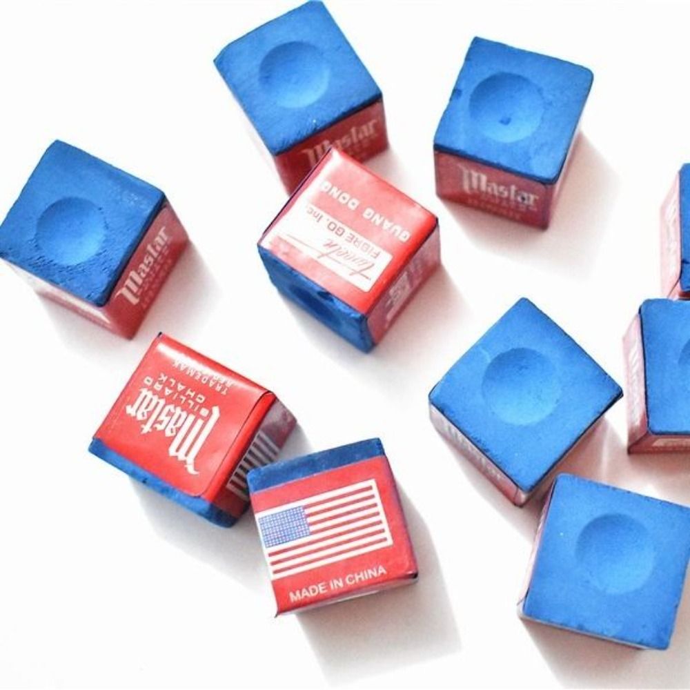 Table Tennis In Chinese - 12PCS Snooker American Nine Balls12PCS Billiard