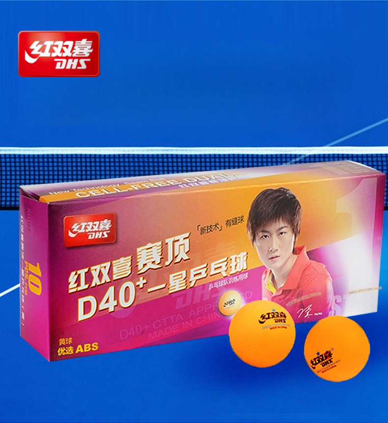 Table Tennis Tournament - DHS 1 Star Level Tournament New