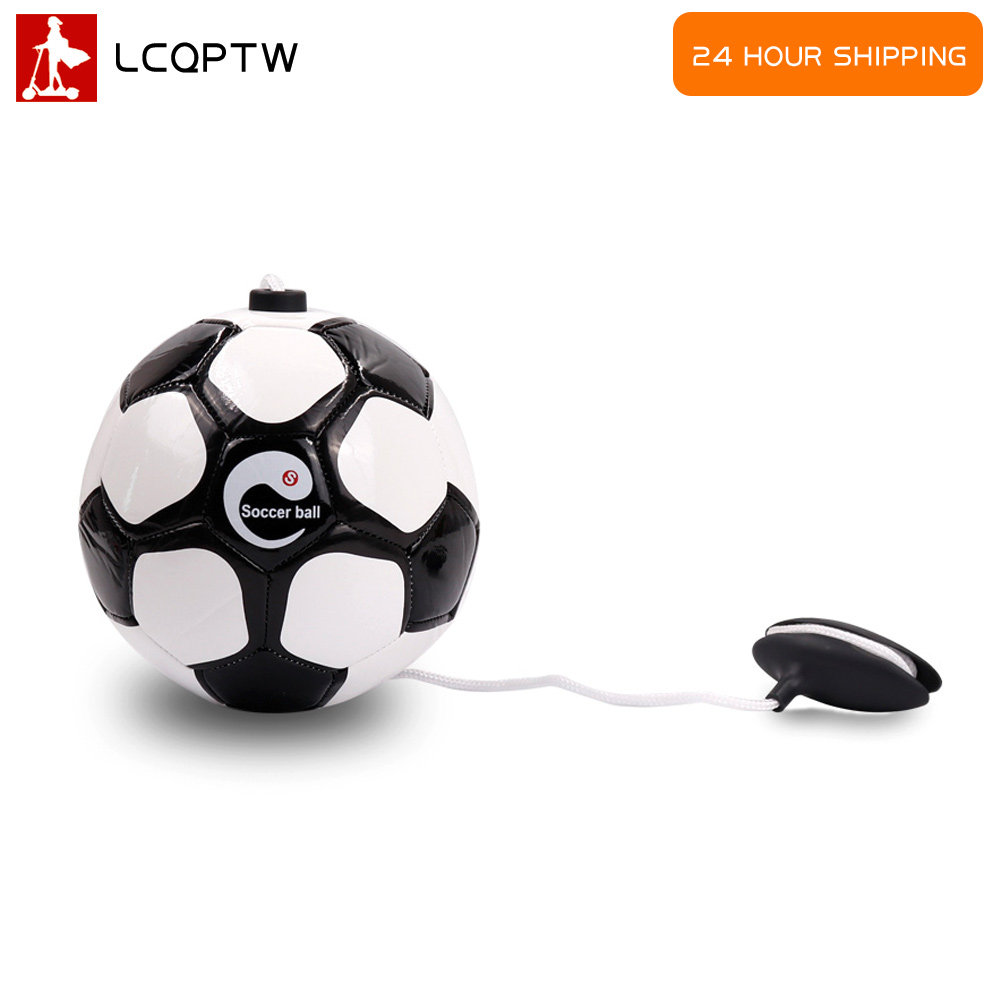Table Tennis France - 2021 2022 world training Ball Size