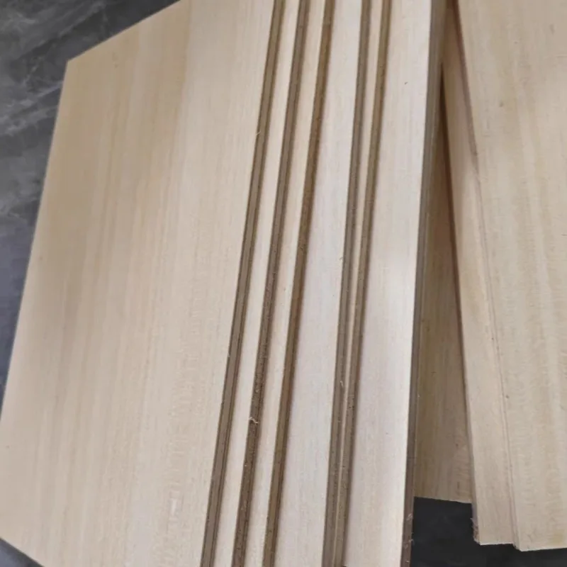 Koto DIY Table Tennis Blade Wo - Xu Xin Table Tennis recension och pris
