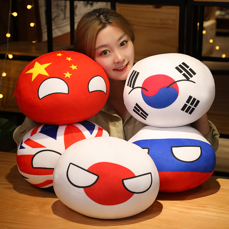 Wholesale Hot 10/30/40cm Polan - Table Tennis France recension och pris