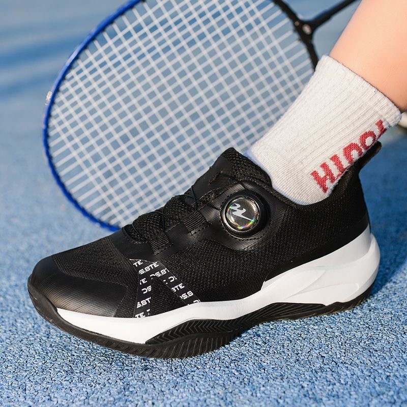 Professional Tennis Shoes Yout - Table Tennis Form recension och pris