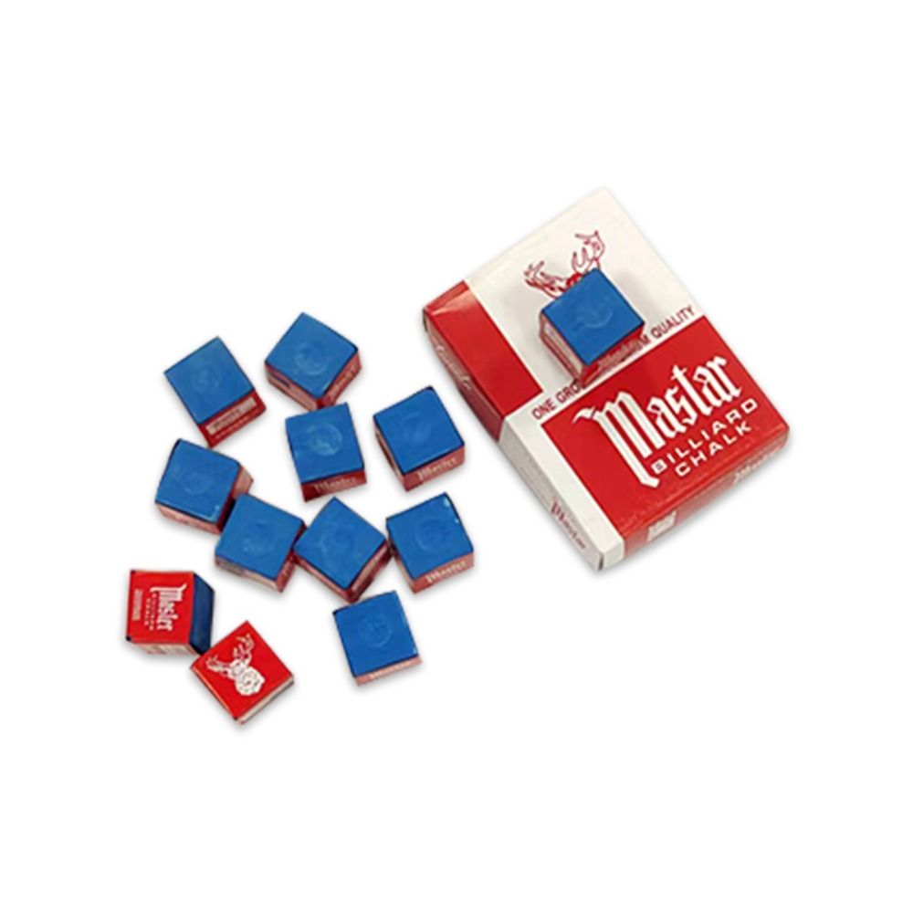 12PCS Snooker American Nine Ba - Table Tennis In Chinese recension och pris