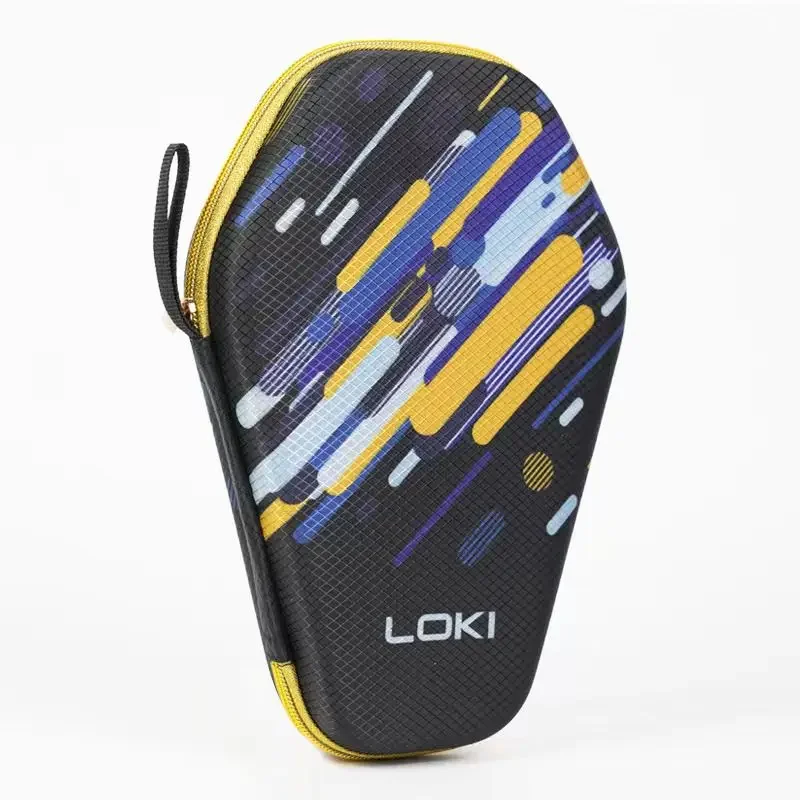 LOKI-Anti-drop Table Tennis Ra - Table Tennis In Chinese recension och pris