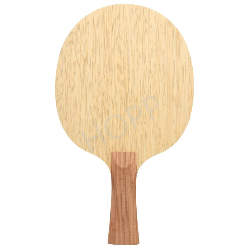 YINHE T-11 T11S (Balsa Light W - Xu Xin Table Tennis recension och pris