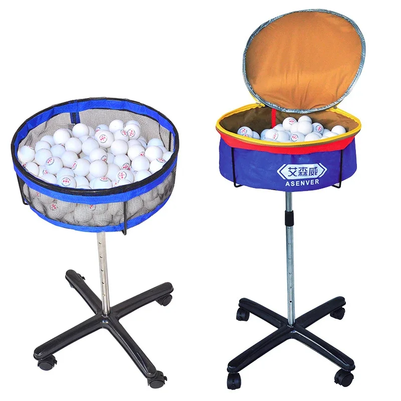 Table tennis Training Device D - Table Tennis Tournament recension och pris