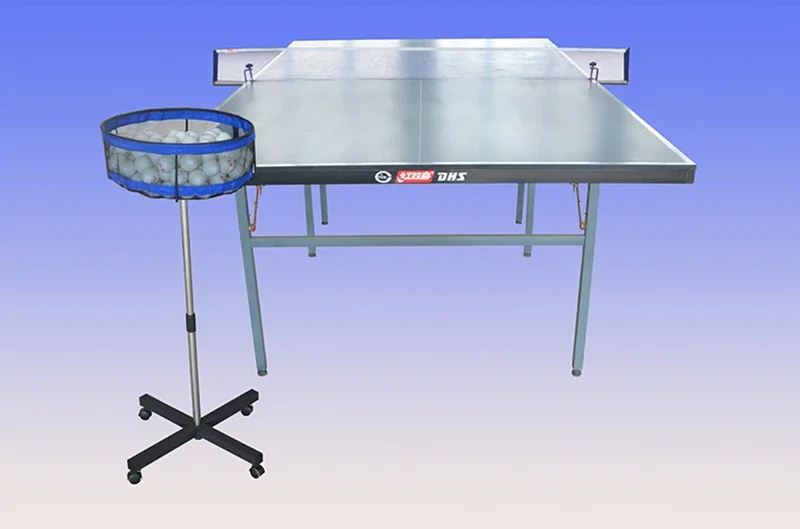 Table tennis Training Device D - Table Tennis Tournament recension och pris