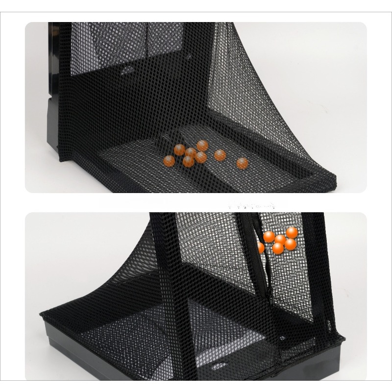 Shooting Target Adult Practice - Practice Target Board recension och pris