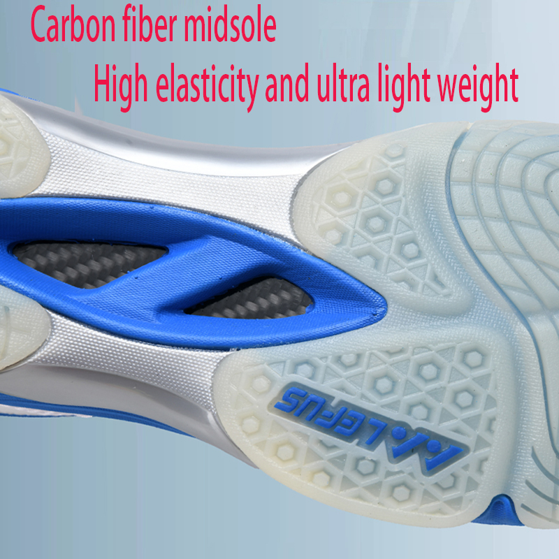 New Men's And Women's Tennis S - Table Tennis Form recension och pris