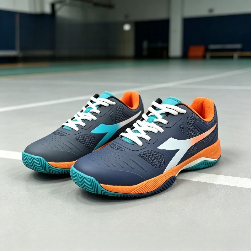 2026 Best Selling Tennis Shoes - Table Tennis Form recension och pris