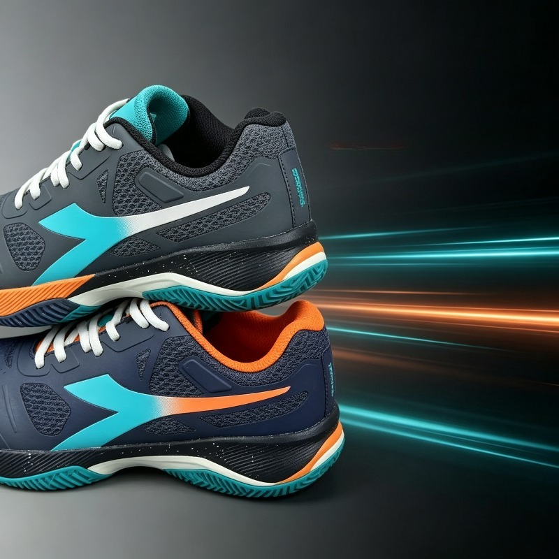 2026 Best Selling Tennis Shoes - Table Tennis Form recension och pris