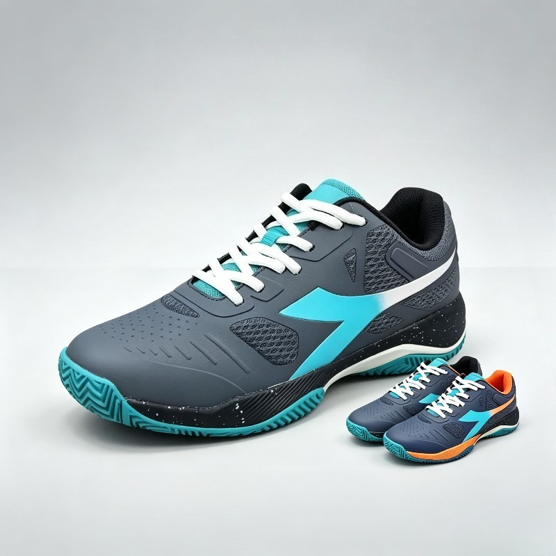 2026 Best Selling Tennis Shoes - Table Tennis Form recension och pris