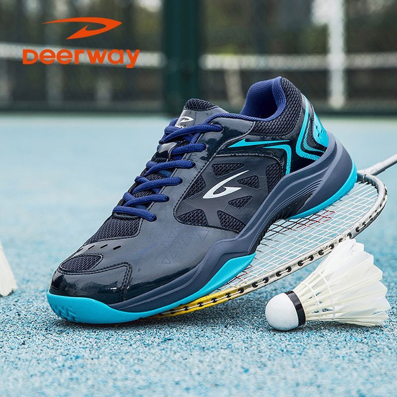 Professional Volleyball Shoes, - Table Tennis Form recension och pris