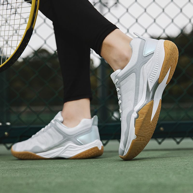 2026 New Luxury Shoes Tennis M - Table Tennis Form recension och pris