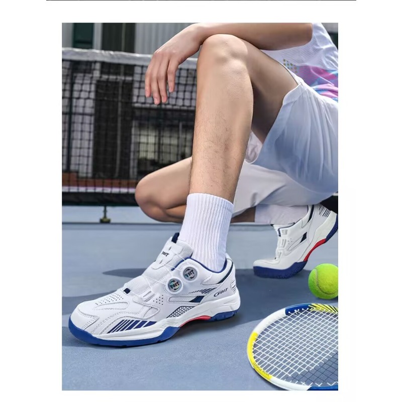 Classic Brand Tennis Shoe Mesh - Table Tennis Form recension och pris