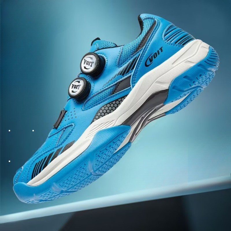 Classic Brand Tennis Shoe Mesh - Table Tennis Form recension och pris