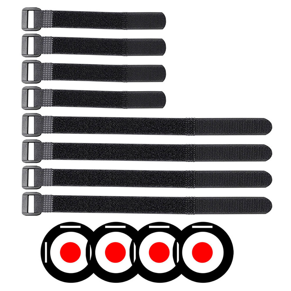 Soccer Training Target Portabl - Practice Target Board recension och pris