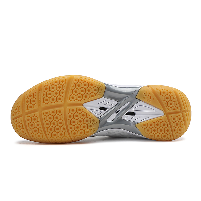 2024 New Volleyball Shoes Men' - Table Tennis Form recension och pris