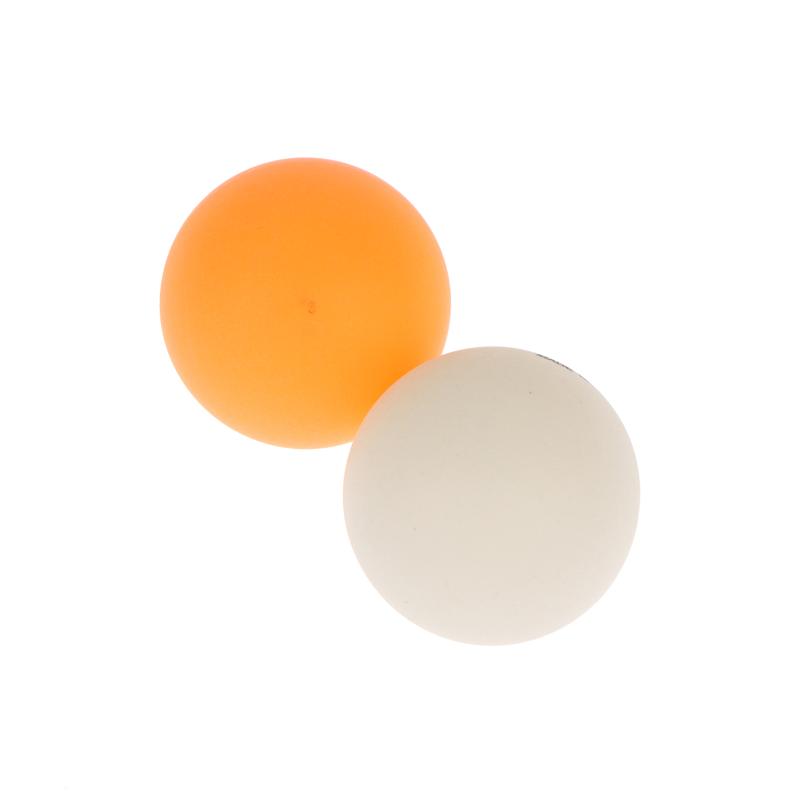 New 10Pcs 3-Star Training Tabl - Table Tennis Tournament recension och pris