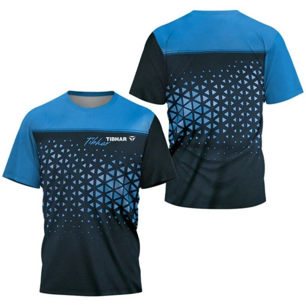 Men's Outdoor Sports Table Ten - Xu Xin Table Tennis recension och pris