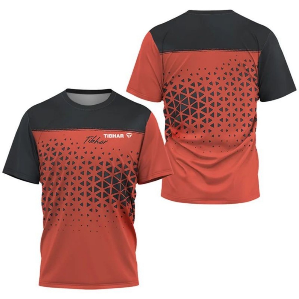 Men's Outdoor Sports Table Ten - Xu Xin Table Tennis recension och pris