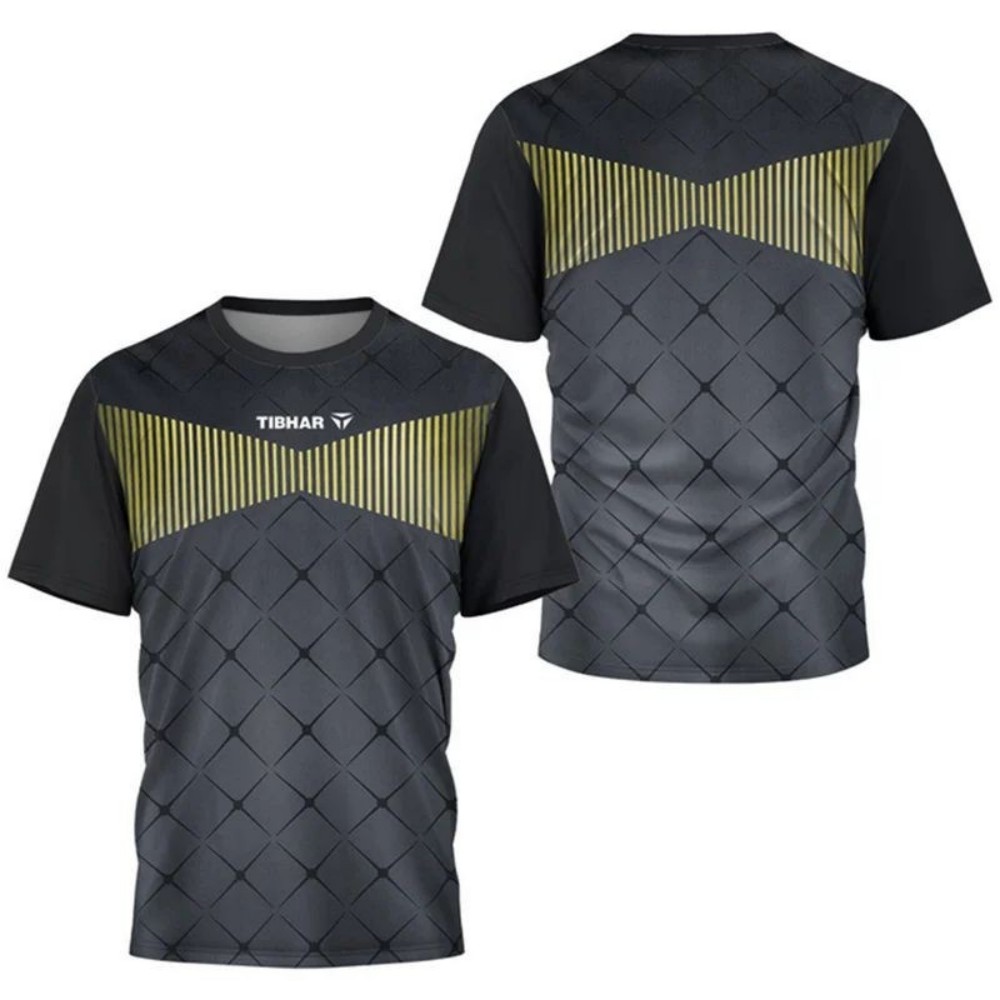 Men's Outdoor Sports Table Ten - Xu Xin Table Tennis recension och pris