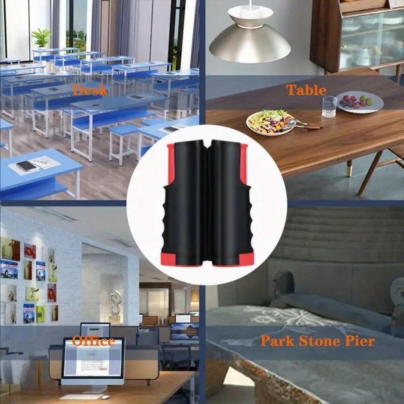 2026 Hot Table Tennis Net Anyw - Table Tennis Market recension och pris