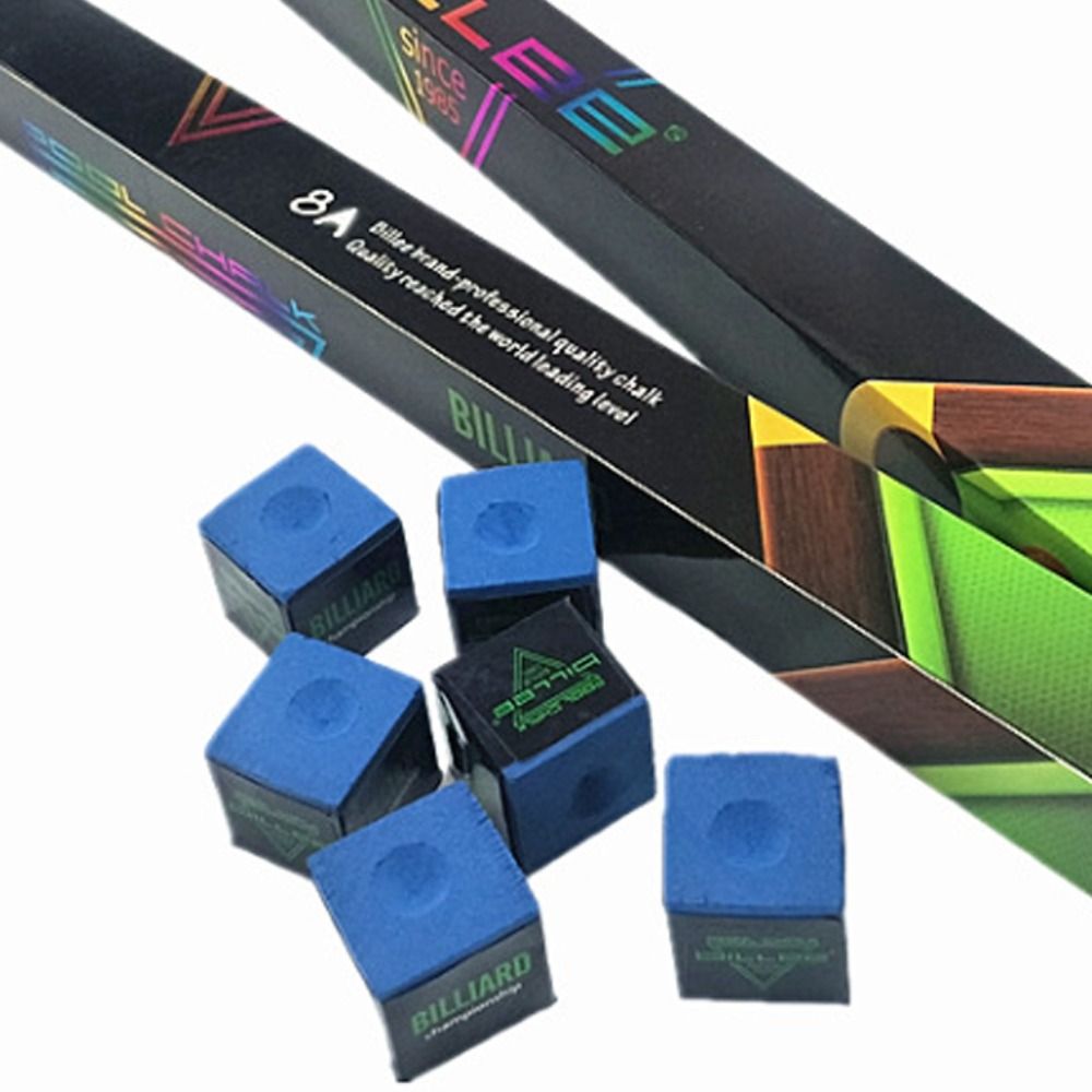 High Quality No Slip Billiard  - Table Tennis In Chinese recension och pris