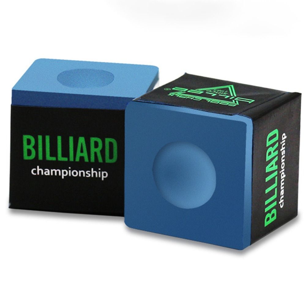 High Quality No Slip Billiard  - Table Tennis In Chinese recension och pris