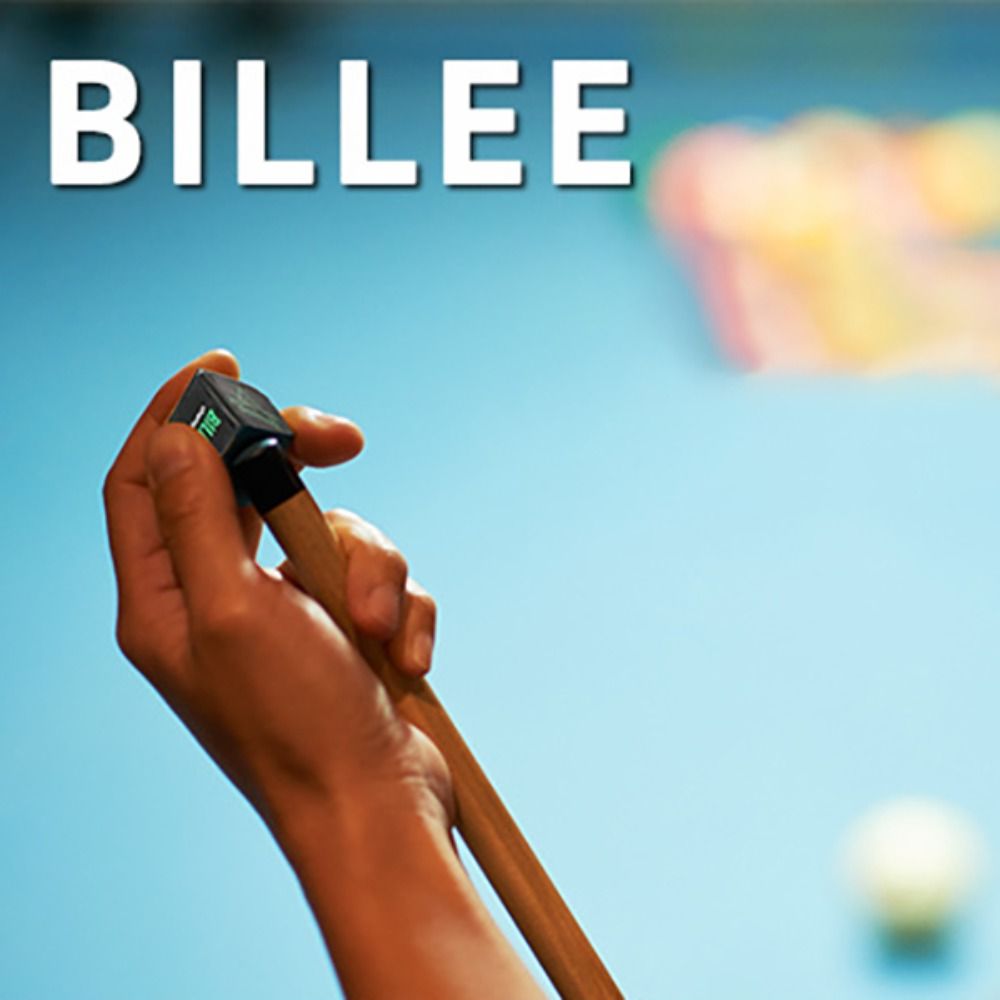 High Quality No Slip Billiard  - Table Tennis In Chinese recension och pris