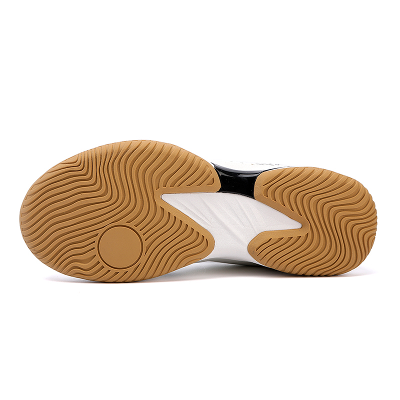 Fashion Volleyball Shoes Men's - Table Tennis Form recension och pris