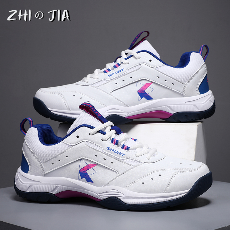 36-45 Couple Tennis Shoes Men' - Table Tennis Form recension och pris