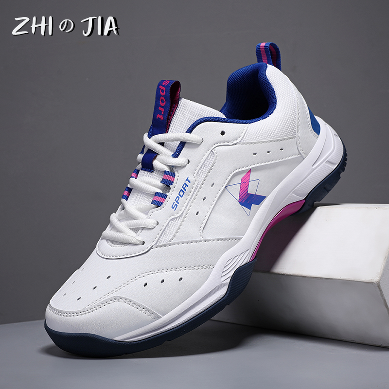 36-45 Couple Tennis Shoes Men' - Table Tennis Form recension och pris
