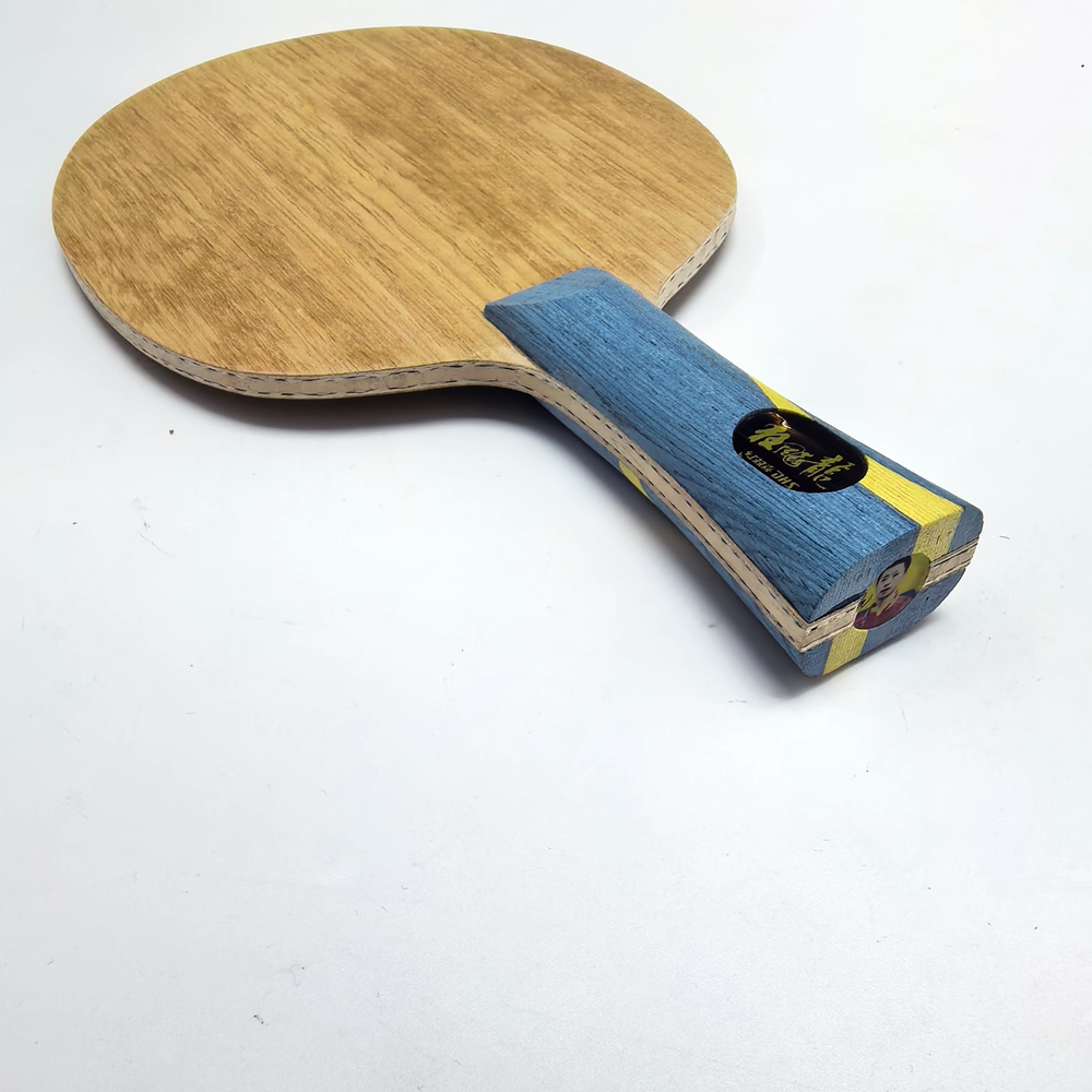 Special Price Processing W968  - Xu Xin Table Tennis recension och pris