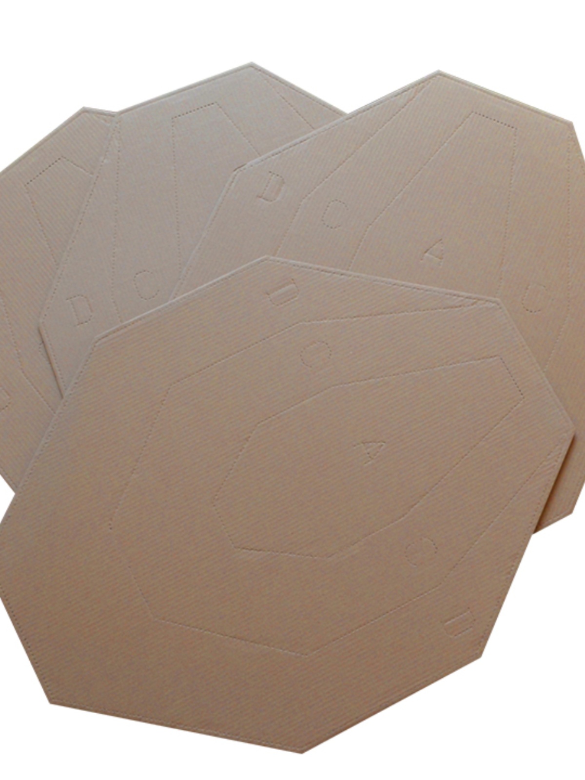 IPSC IDPA Target Paper Corruga - Practice Target Board recension och pris