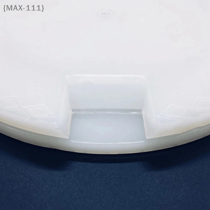 【F2-MAX-111】Table Tennis Rubbe - Table Tennis Form recension och pris
