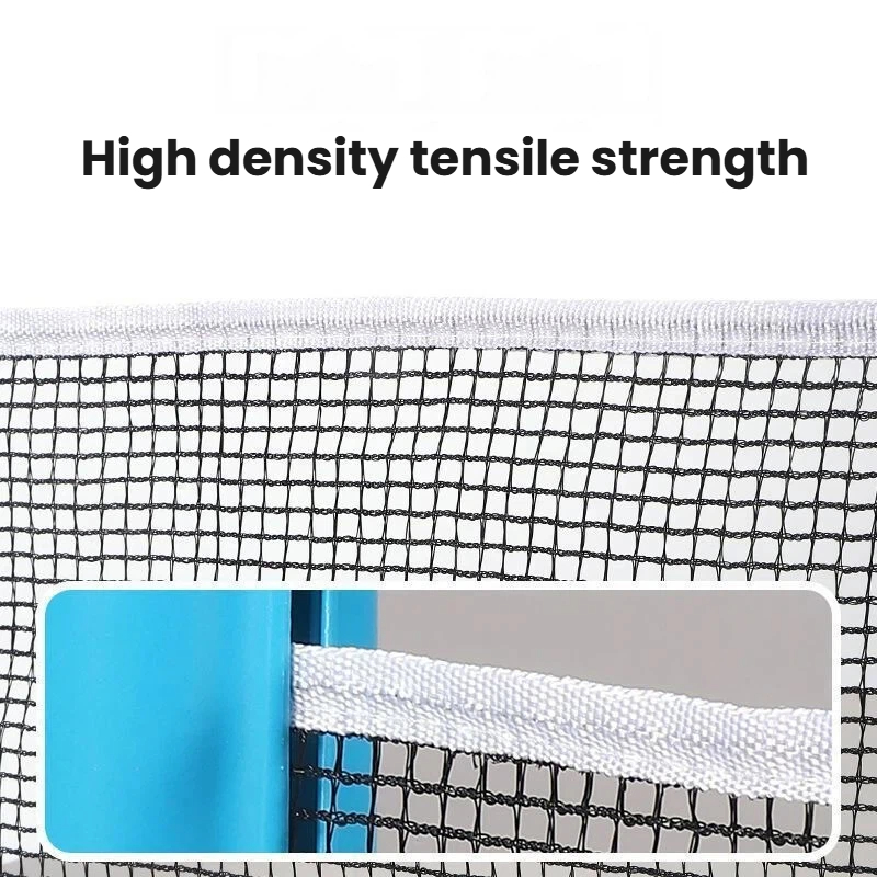 2026 High Quality Standard Por - Table Tennis Tournament recension och pris