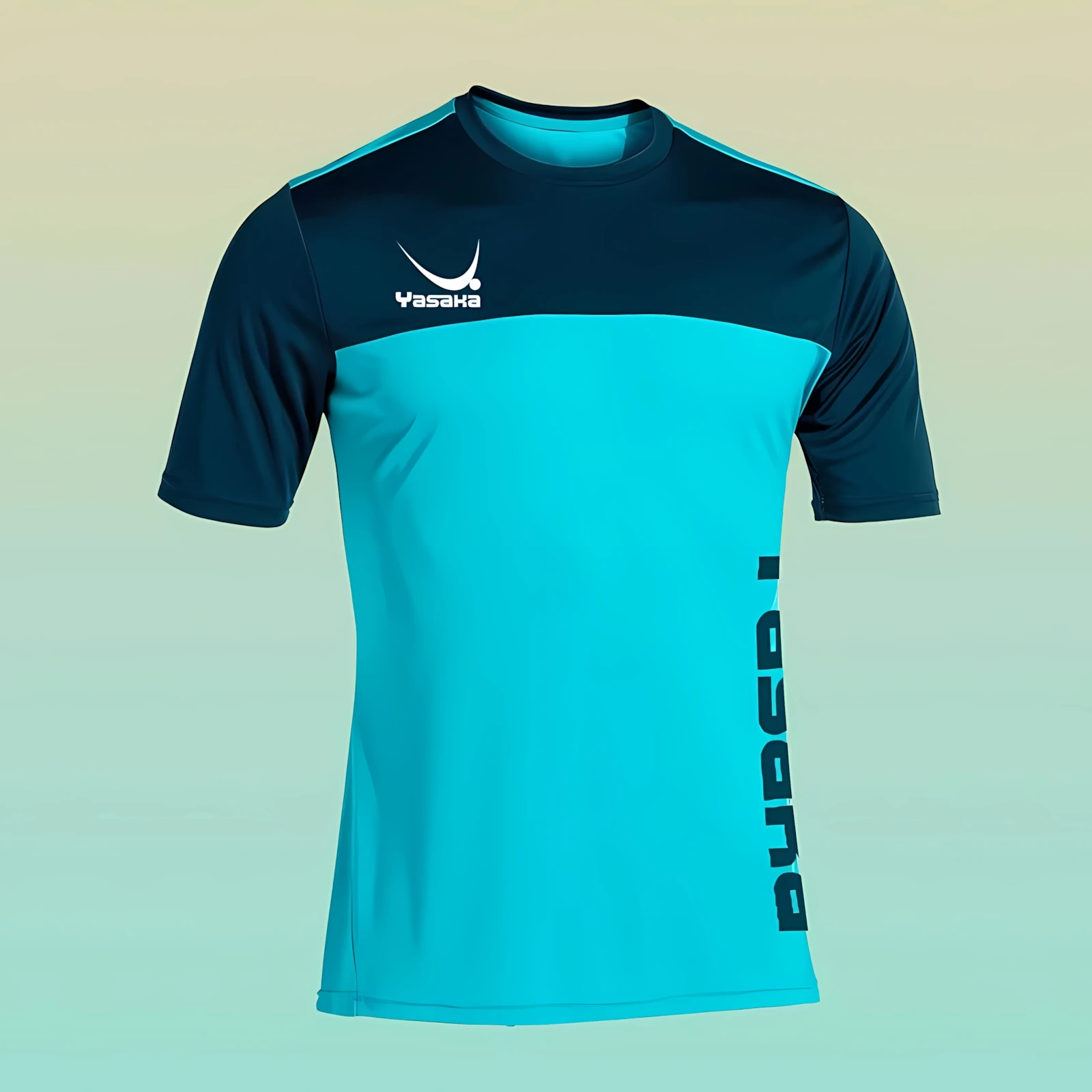 Fashion Men's T-shirt Outdoor  - Xu Xin Table Tennis recension och pris