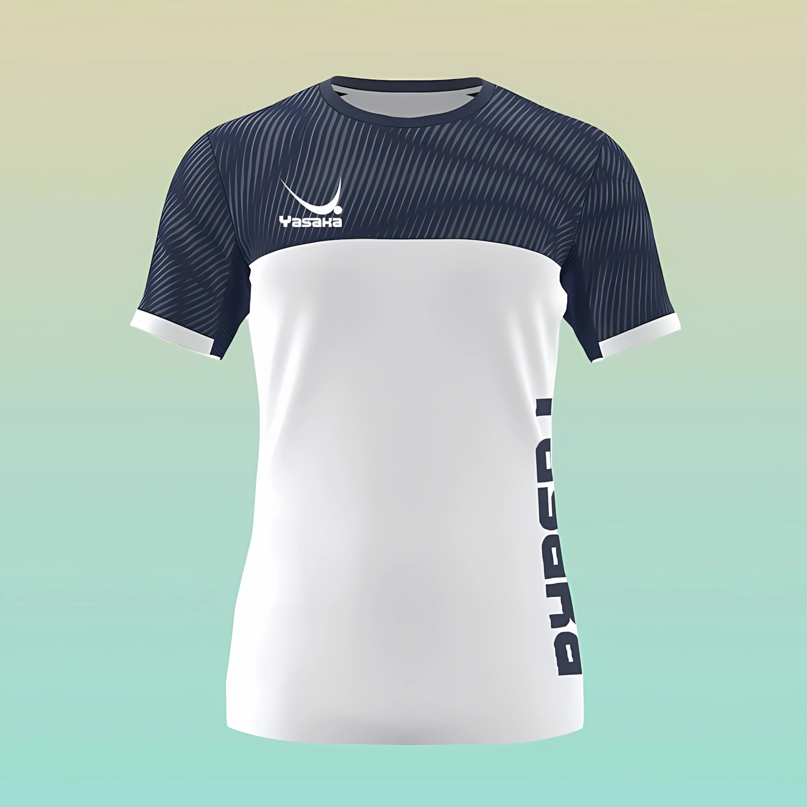Fashion Men's T-shirt Outdoor  - Xu Xin Table Tennis recension och pris