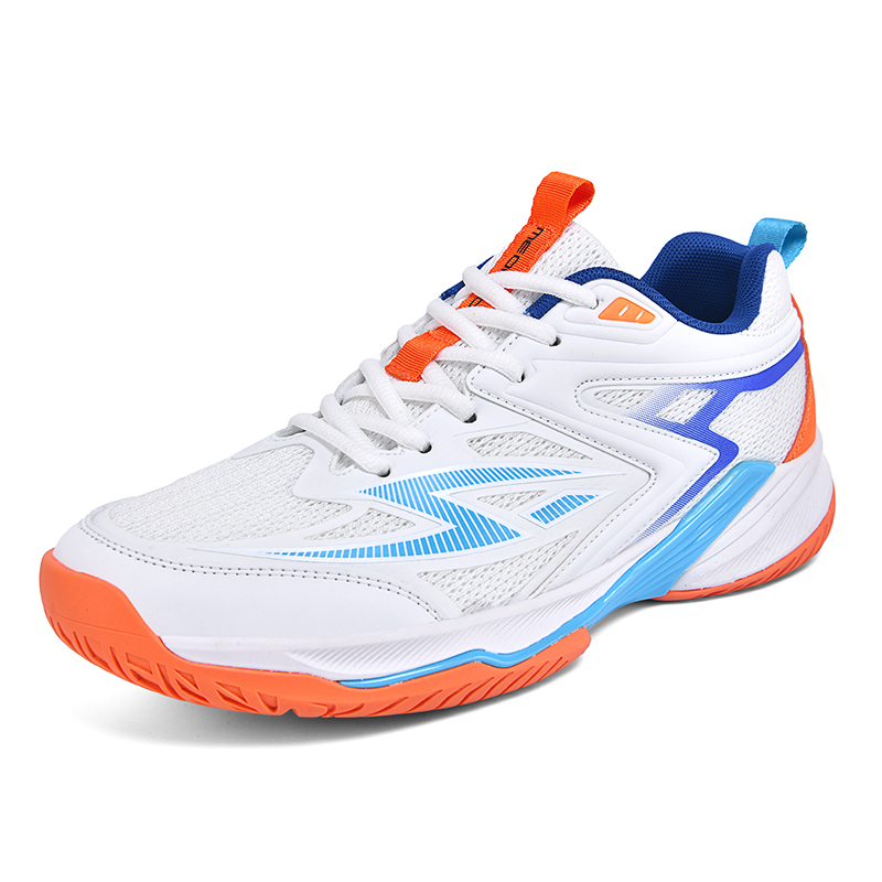 Professional Tennis Shoes Men  - Table Tennis Form recension och pris