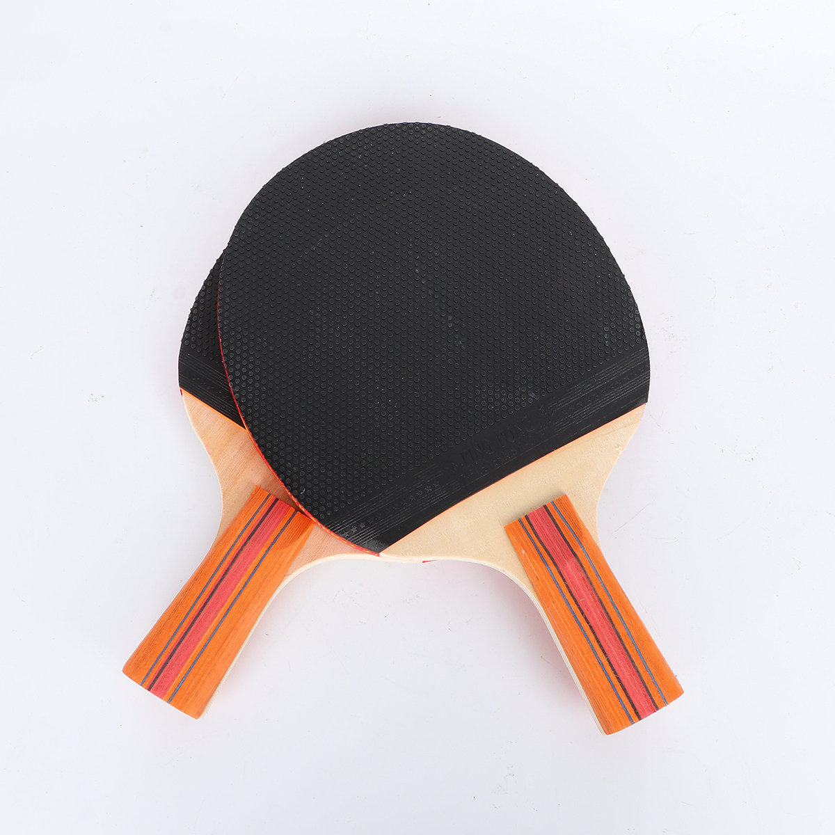 1Set Table Tennis Racket Premi - Table Tennis Tournament recension och pris